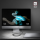 AXAGON RVC-HI2MC, USB-C - HDMI 2.0a kabel 1.8m, 4K/60Hz HDR10 - 1353447 - zdjęcie 2
